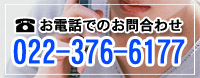 äǤΤ碌022-376-6177